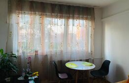 Apartament 3 camere Cetatii, Iulius Mall, Bucovinei