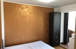 Apartament 3 camere Cetatii, Iulius Mall, Bucovinei