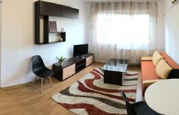 Apartament 3 camere Cetatii, Iulius Mall, Bucovinei
