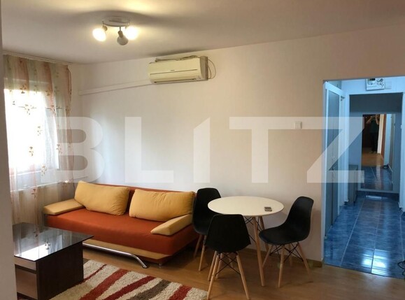 Apartament de vânzare 3 camere Bucovina - 186151AV | BLITZ Timișoara | Poza3