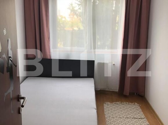 Apartament de vânzare 3 camere Bucovina - 186151AV | BLITZ Timișoara | Poza4