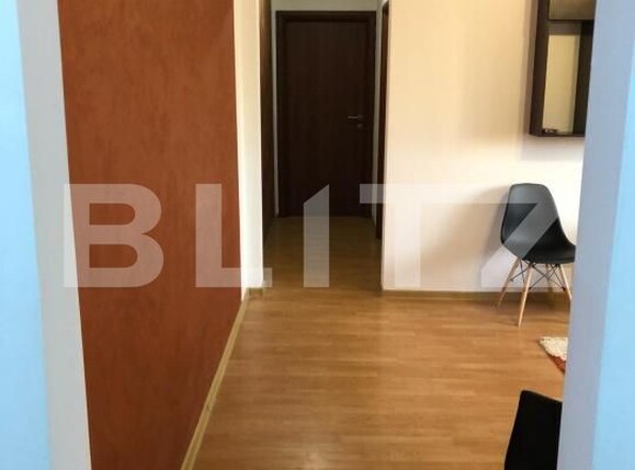 Apartament de vânzare 3 camere Bucovina - 186151AV | BLITZ Timișoara | Poza4