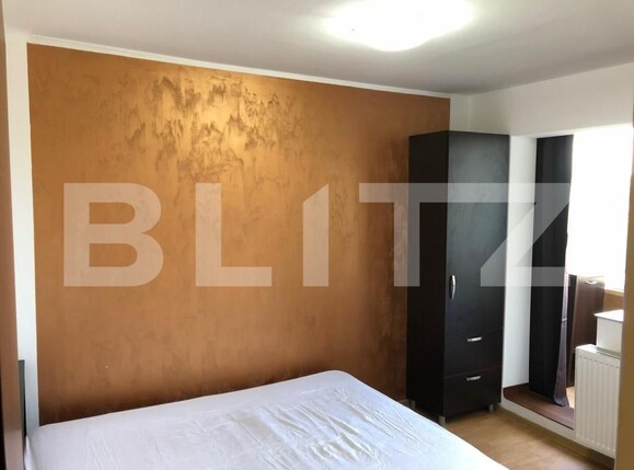 Apartament de vânzare 3 camere Bucovina - 186151AV | BLITZ Timișoara | Poza6