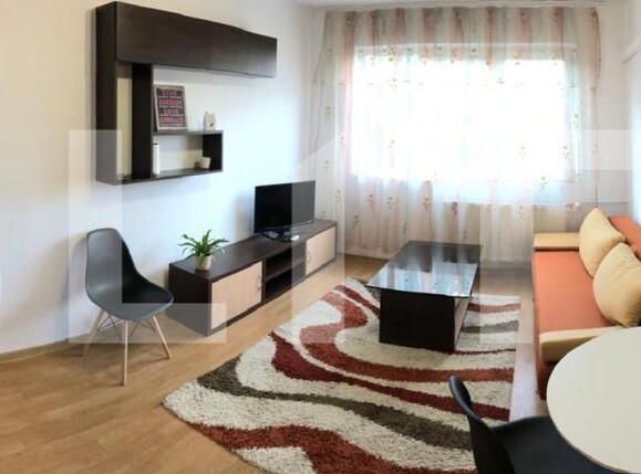 Apartament de vânzare 3 camere Bucovina - 186151AV | BLITZ Timișoara | Poza1