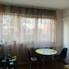 Apartament de vânzare 3 camere Bucovina - 186151AV - Poza 1 din 7 | BLITZ Timișoara | Poza4