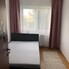 Apartament de vânzare 3 camere Bucovina - 186151AV - Poza 1 din 7 | BLITZ Timișoara | Poza3