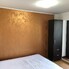 Apartament de vânzare 3 camere Bucovina - 186151AV - Poza 1 din 7 | BLITZ Timișoara | Poza2