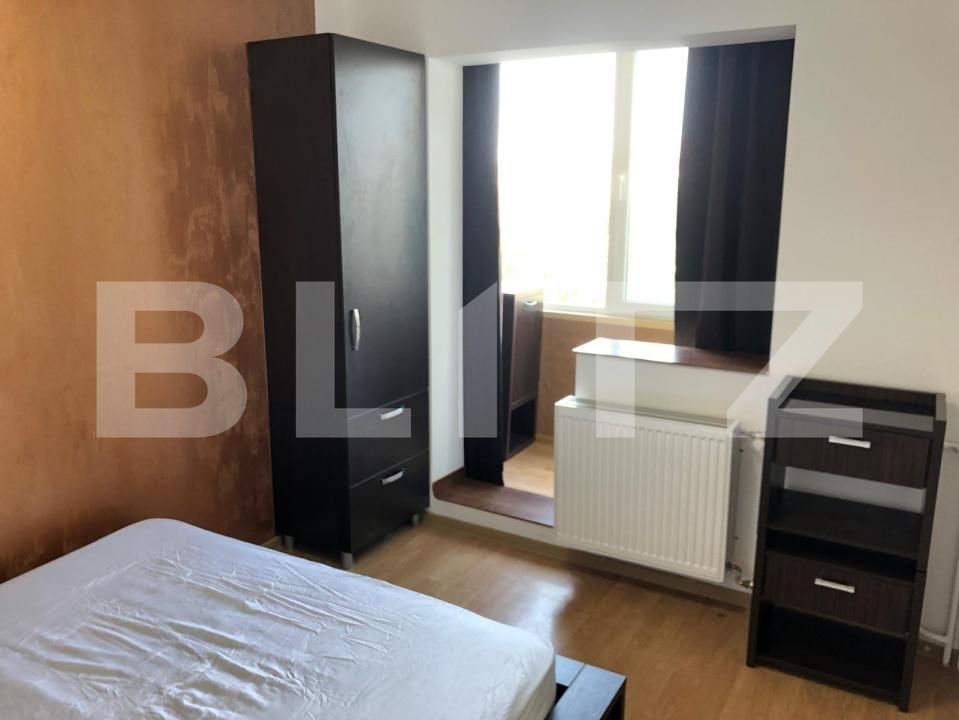 Apartament de vânzare 3 camere Bucovina - 186151AV | BLITZ Timișoara | Poza2