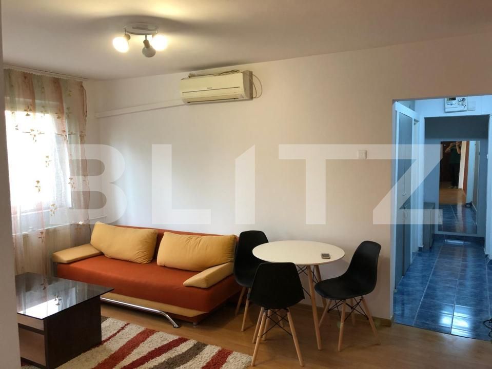 Apartament de vânzare 3 camere Bucovina - 186151AV | BLITZ Timișoara | Poza3