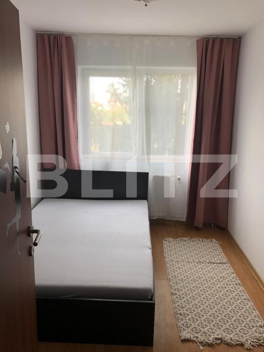 Apartament de vânzare 3 camere Bucovina - 186151AV | BLITZ Timișoara | Poza7