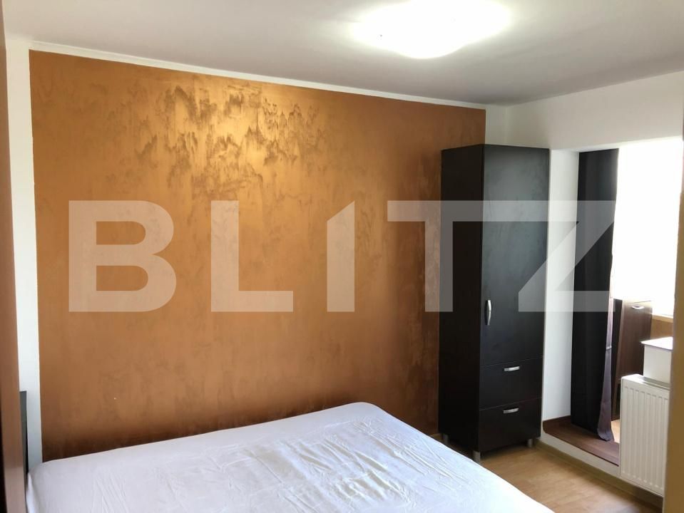 Apartament de vânzare 3 camere Bucovina - 186151AV | BLITZ Timișoara | Poza3