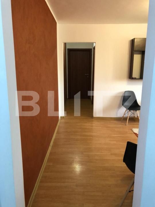 Apartament de vânzare 3 camere Bucovina - 186151AV | BLITZ Timișoara | Poza4