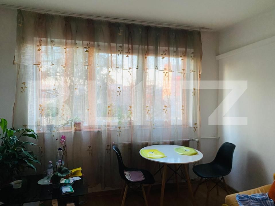 Apartament de vânzare 3 camere Bucovina - 186151AV | BLITZ Timișoara | Poza2