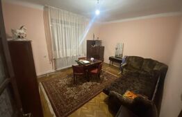 Casa individuala, 105 mp, zona Elisabetin 
