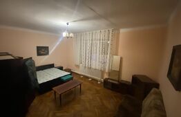 Casa individuala, 105 mp, zona Elisabetin 