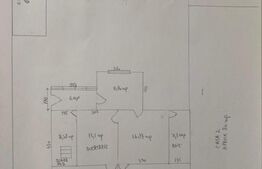 Casa individuala, 105 mp, zona Elisabetin 