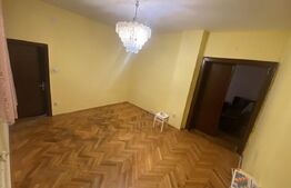 Casa individuala, 105 mp, zona Elisabetin 