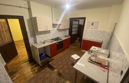 Casa individuala, 105 mp, zona Elisabetin 