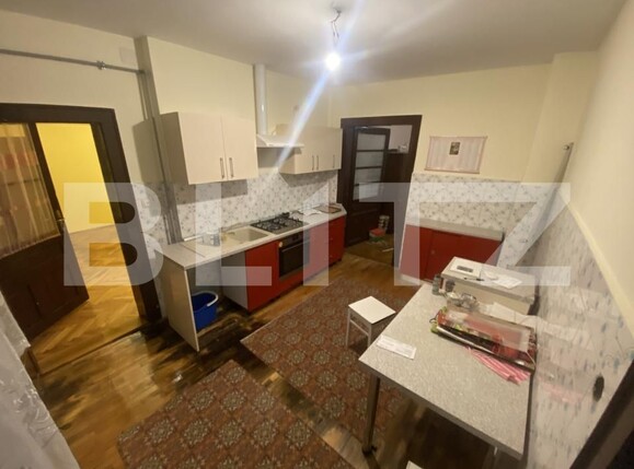 Casa de vânzare 4 camere Elisabetin - 186160CV | BLITZ Timișoara | Poza4