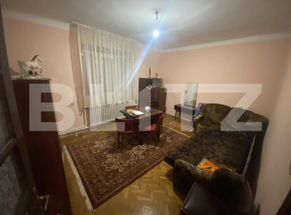 Casa de vânzare 4 camere Elisabetin - 186160CV | BLITZ Timișoara | Poza5
