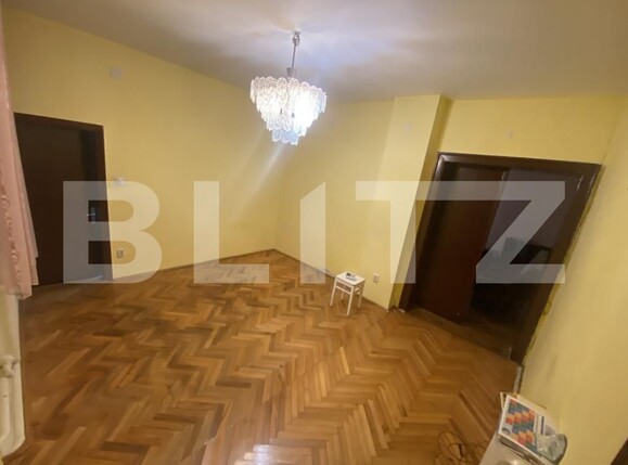 Casa de vânzare 4 camere Elisabetin - 186160CV | BLITZ Timișoara | Poza2