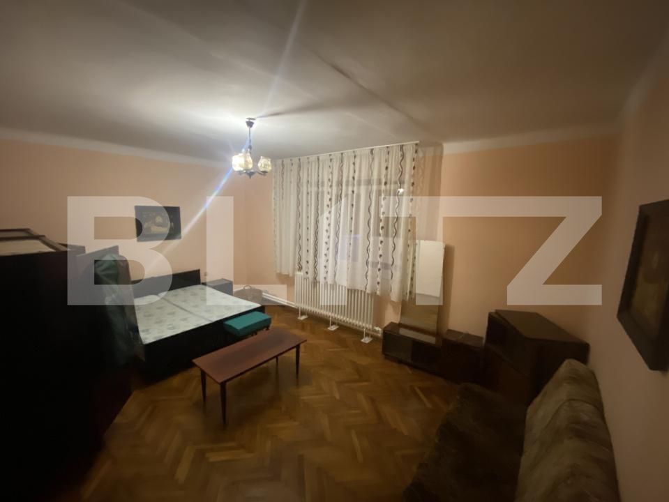 Casa de vânzare 4 camere Elisabetin - 186160CV | BLITZ Timișoara | Poza3