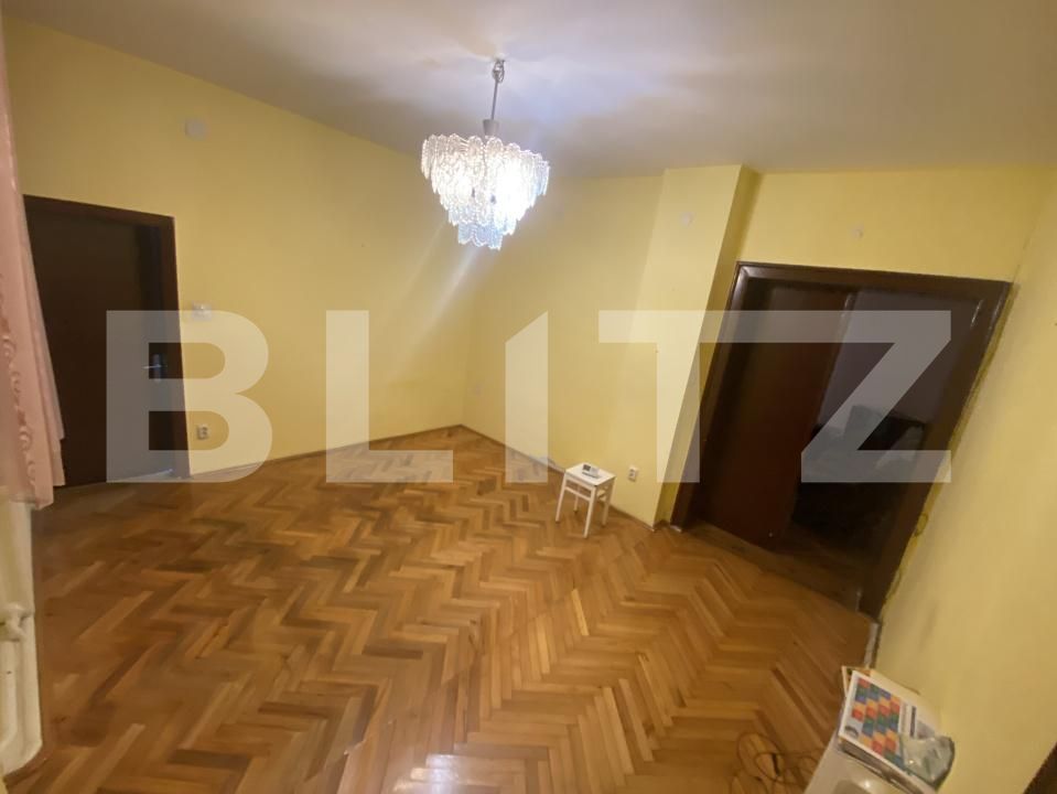 Casa de vânzare 4 camere Elisabetin - 186160CV | BLITZ Timișoara | Poza2
