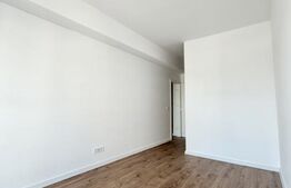 Apartament 3 camere, 66.31 mp, Calea Circumvalațiunii