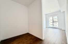 Apartament 3 camere, 66.31 mp, Calea Circumvalațiunii