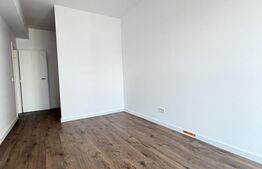 Apartament 3 camere, 66.31 mp, Calea Circumvalațiunii