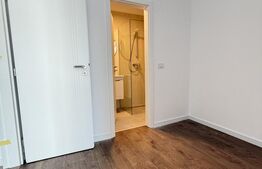 Apartament 3 camere, 66.31 mp, Calea Circumvalațiunii