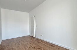 Apartament 3 camere, 66.31 mp, Calea Circumvalațiunii