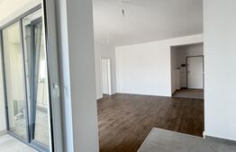 Apartament 3 camere, 66.31 mp, Calea Circumvalațiunii