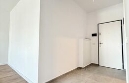 Apartament 3 camere, 66.31 mp, Calea Circumvalațiunii