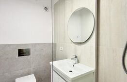 Apartament 3 camere, 66.31 mp, Calea Circumvalațiunii