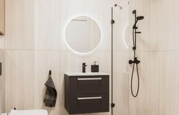 Apartament 3 camere, 66.31 mp, Calea Circumvalațiunii