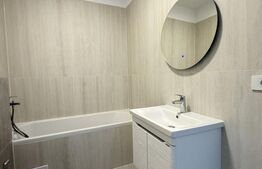 Apartament 3 camere, 66.31 mp, Calea Circumvalațiunii