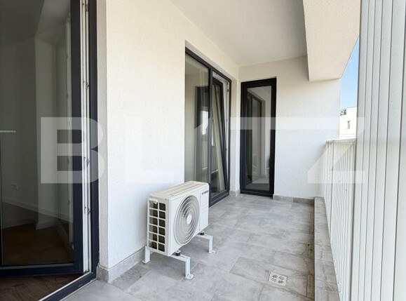 Apartament de vânzare 3 camere Circumvalatiunii - 186167AV | BLITZ Timișoara | Poza12