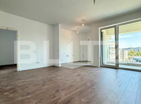 Apartament de vânzare 3 camere Circumvalatiunii - 186167AV | BLITZ Timișoara | Poza1