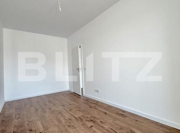 Apartament de vânzare 3 camere Circumvalatiunii - 186167AV | BLITZ Timișoara | Poza11