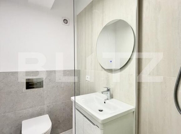 Apartament de vânzare 3 camere Circumvalatiunii - 186167AV | BLITZ Timișoara | Poza9