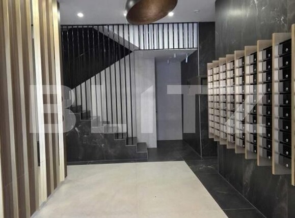 Apartament de vânzare 3 camere Circumvalatiunii - 186167AV | BLITZ Timișoara | Poza4