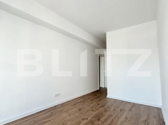 Apartament de vânzare 3 camere Circumvalatiunii - 186167AV | BLITZ Timișoara | Poza5