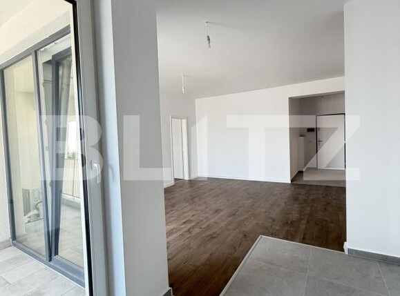 Apartament de vânzare 3 camere Circumvalatiunii - 186167AV | BLITZ Timișoara | Poza2