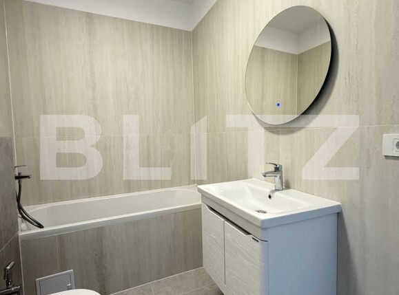 Apartament de vânzare 3 camere Circumvalatiunii - 186167AV | BLITZ Timișoara | Poza10