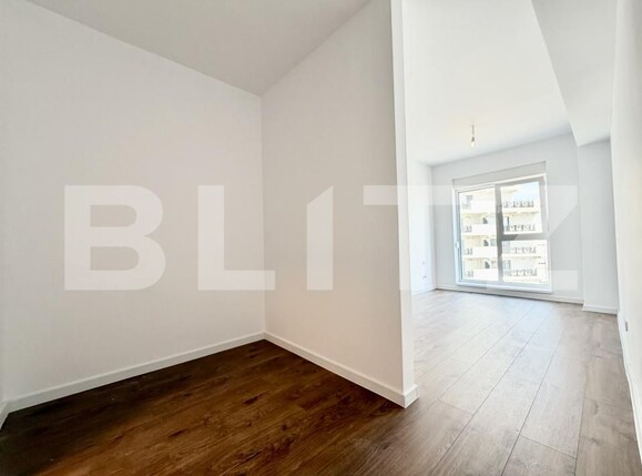 Apartament de vânzare 3 camere Circumvalatiunii - 186167AV | BLITZ Timișoara | Poza7