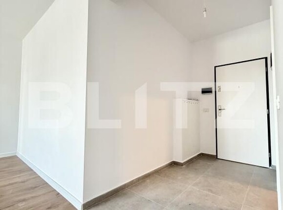 Apartament de vânzare 3 camere Circumvalatiunii - 186167AV | BLITZ Timișoara | Poza4