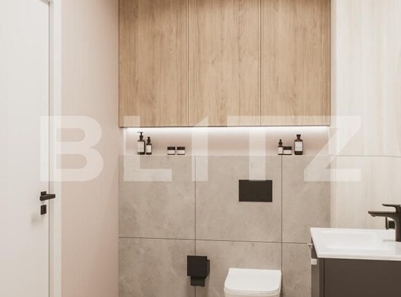 Apartament de vânzare 3 camere Circumvalatiunii - 186167AV | BLITZ Timișoara | Poza3