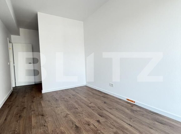 Apartament de vânzare 3 camere Circumvalatiunii - 186167AV | BLITZ Timișoara | Poza6