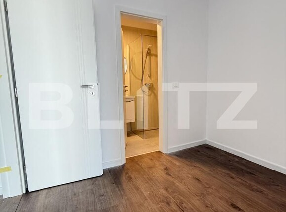 Apartament de vânzare 3 camere Circumvalatiunii - 186167AV | BLITZ Timișoara | Poza8